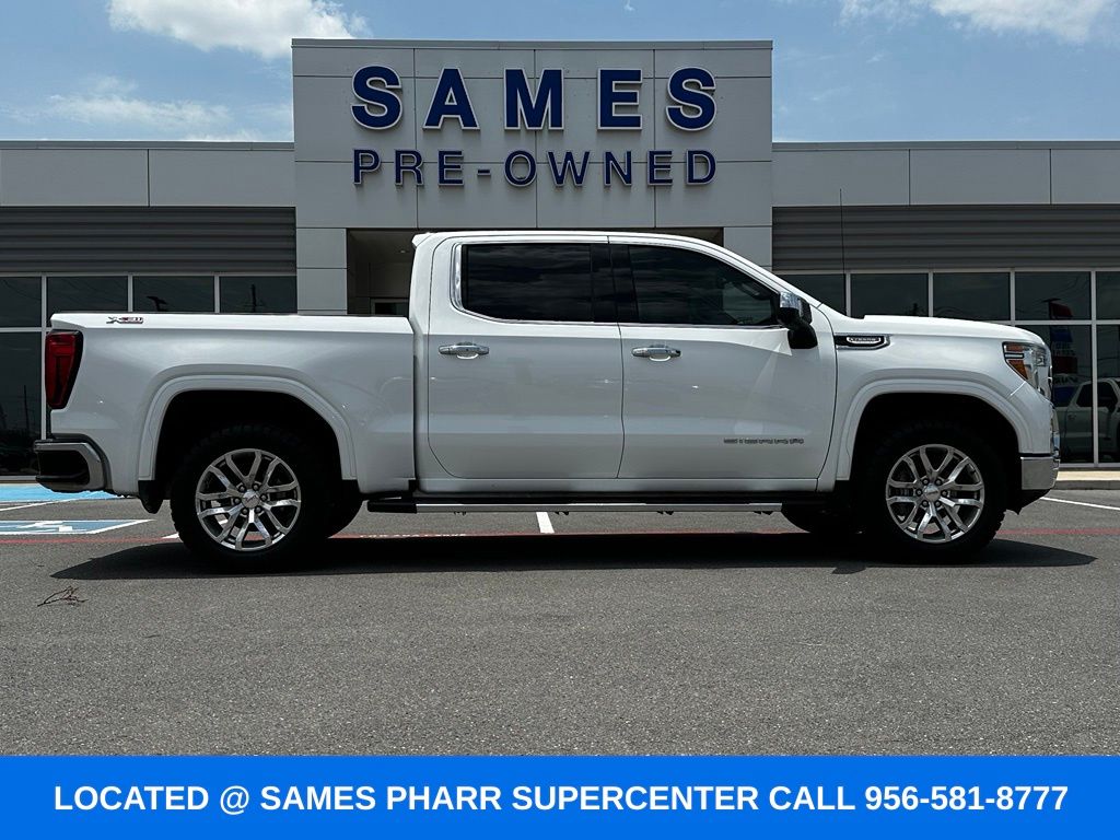gmc sierra 1500 2021 3GTU9DELXMG431111 image gmc sierra 1500 2021 3GTU9DELXMG431111 image